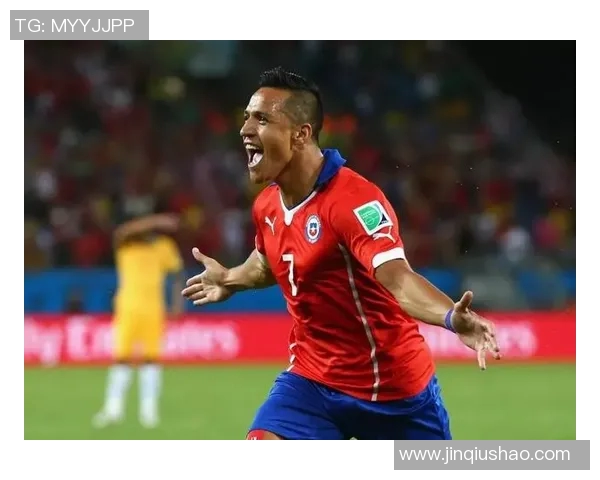 全球足球明星盘点及其代表球队与成就分析