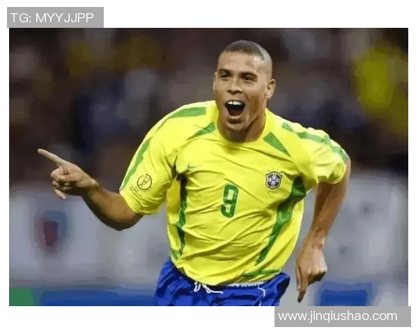 全球足球巨星汇聚一堂探寻他们的传奇故事与辉煌成就