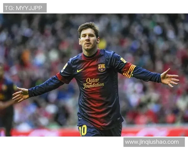 全球足球明星风采展示及精彩瞬间图片合集