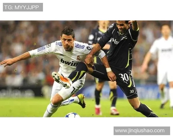 全球足球明星手机壁纸精选让你的手机屏幕闪耀球场魅力与明星风采