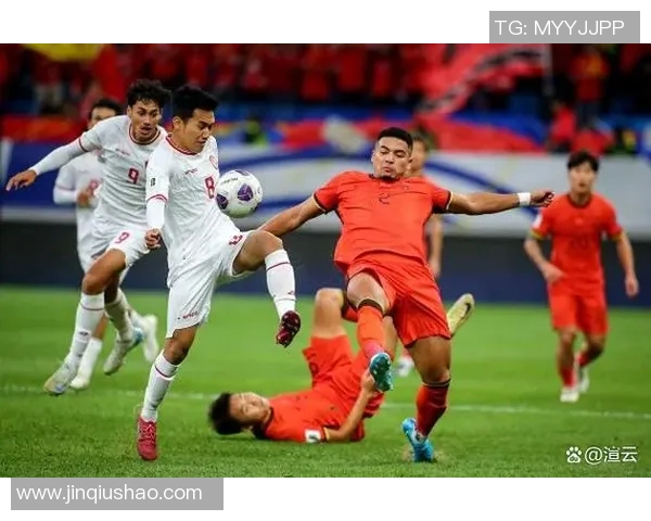 全球足球巨星艺术挂画展现球场魅力与传奇人生