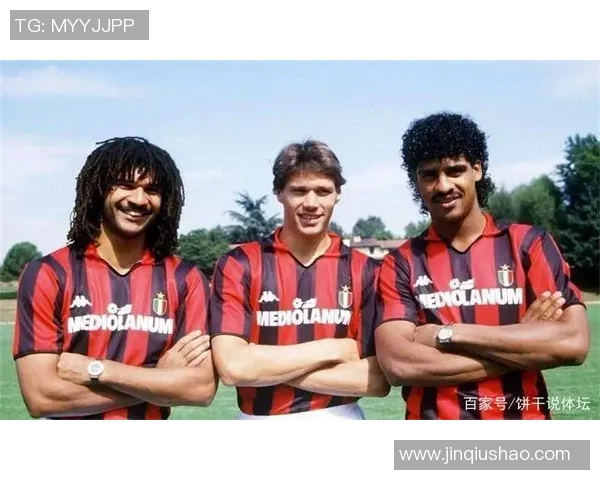 全球足球明星分布图揭示各国足球人才的聚集与发展趋势