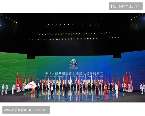 全运会积分榜更新西安排球队以95分稳居榜首展现强劲实力 全运会积分榜更新西安排球队以95分稳居榜首展现强劲实力