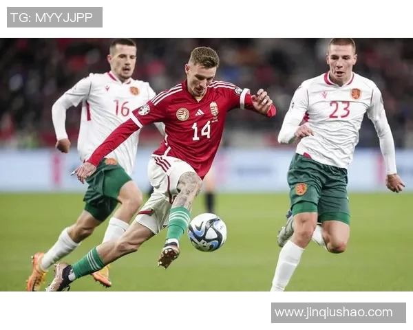 成都网球队在世界杯积分榜中以62分稳居首位展现强劲实力