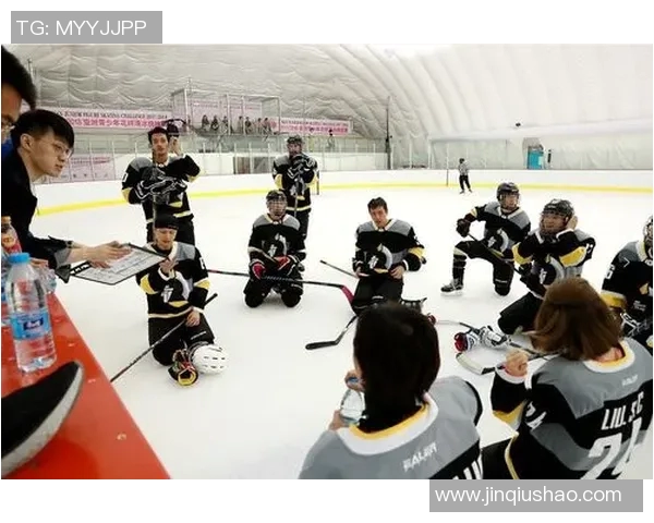 成都足球队在邀请赛中的节奏表现分析与点评探讨