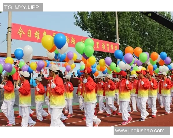 李姓足球明星盘点他们在绿茵场上的辉煌成就与影响力 李姓足球明星盘点他们在绿茵场上的辉煌成就与影响力