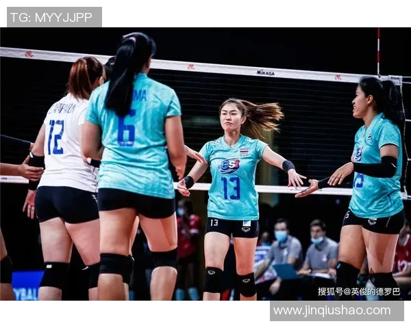 最新排球状态排行榜揭晓广州排球队稳居第一名引关注 最新排球状态排行榜揭晓广州排球队稳居第一名引关注