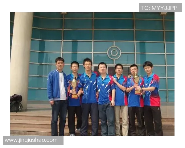 杭州乒乓球队与广州乒乓球队赛后状态分析与复盘总结