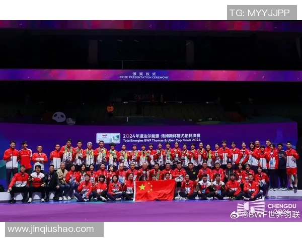 杭州羽毛球队在世界杯预选赛中以62分稳居积分榜首位