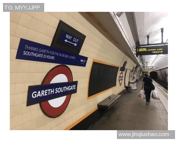 梦见泰国足球明星的奇妙旅程与人生启示 梦见泰国足球明星的奇妙旅程与人生启示