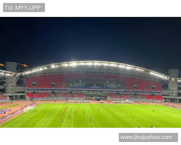 武汉乒乓球队以82分稳居城市联赛积分榜首位展现强劲实力