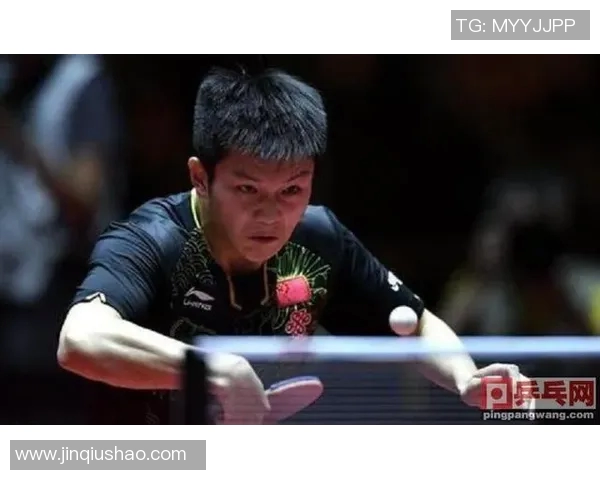 武汉乒乓球队的成长之路挑战赛背后的拼搏与坚持故事 武汉乒乓球队的成长之路挑战赛背后的拼搏与坚持故事