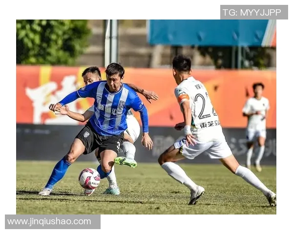 武汉篮球队与成都篮球队赛后复盘分析及比赛经验总结 武汉篮球队与成都篮球队赛后复盘分析及比赛经验总结