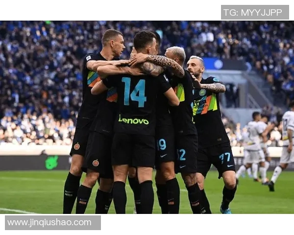 武汉网球队在世界锦标赛积分榜上以68分稳居第一名展现强劲实力