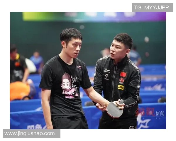 武汉羽毛球队与西安羽毛球队赛后复盘分析灵活性表现与战术调整