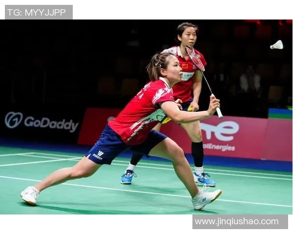 武汉羽毛球队在世界杯预选赛中的蜕变与新征程探索