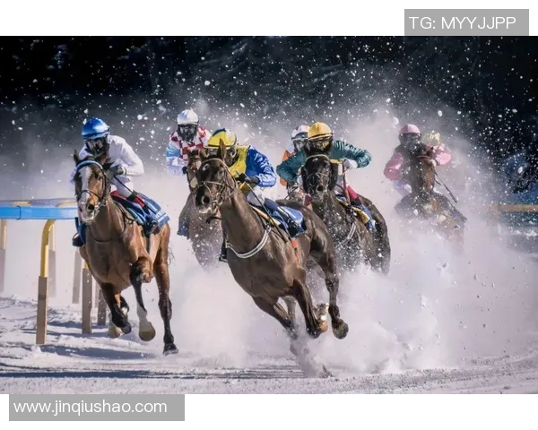 武汉网球队的蜕变之旅：从传统强队到现代化竞技先锋