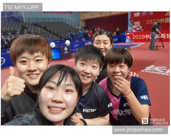 深圳乒乓球队与北京乒乓球队实力对比赛后分析与总结