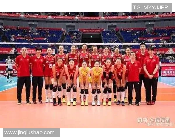 深圳排球队在全国锦标赛中的速度表现分析与未来展望