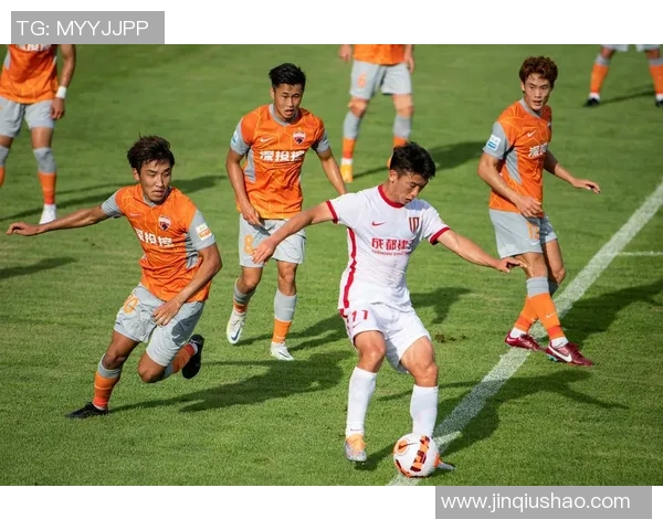 深圳篮球队与成都篮球队赛后战术分析与复盘探讨