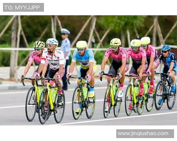 深圳网球队在洲际杯积分榜上以78分稳居第一名表现卓越