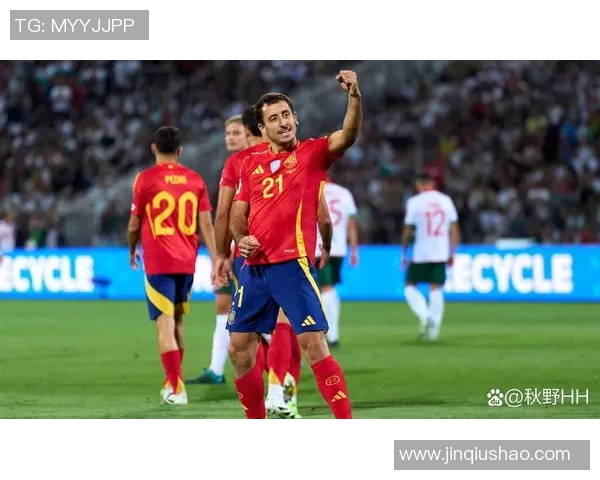 简陋足球明星背后的故事与成就探秘