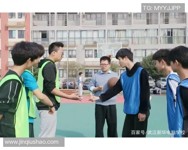 康雄足球:激情与梦想交织的绿茵场上奋斗之路