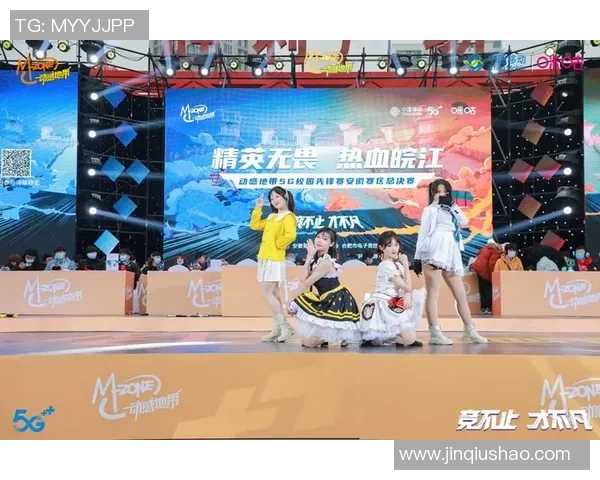 杨敏独家分享羽毛球技巧与心得助你提升竞技水平与乐趣