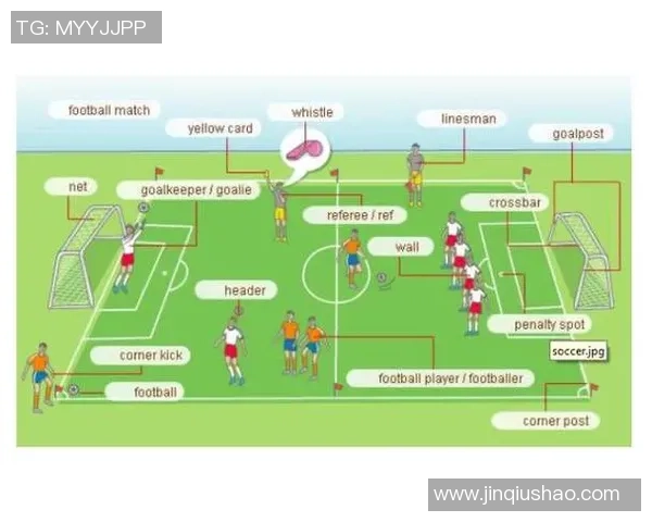 探索场地对足球比赛的影响与发展趋势分析 探索场地对足球比赛的影响与发展趋势分析