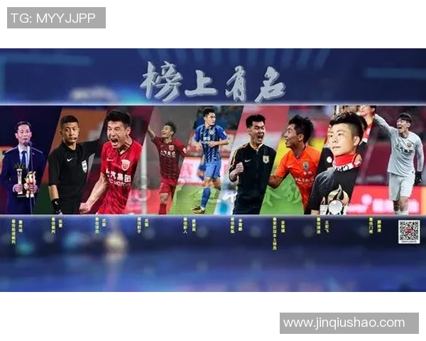 暴走大事件揭示足球与雾霾的惊人关联与影响分析 暴走大事件揭示足球与雾霾的惊人关联与影响分析