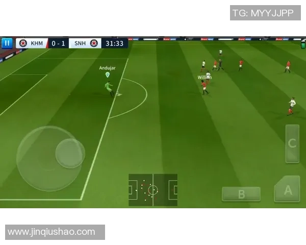 梦幻足球联盟2017版本中的常见bug及其解决方法探讨 梦幻足球联盟2017版本中的常见bug及其解决方法探讨